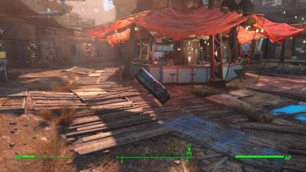 Fallout 4_20151117235522