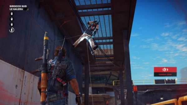 Just Cause 3_20151129162223