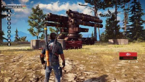 Just Cause 3_20151129164352