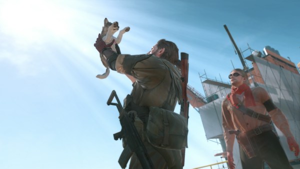 METAL GEAR SOLID V: THE PHANTOM PAIN_20150901222329