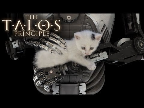 talos