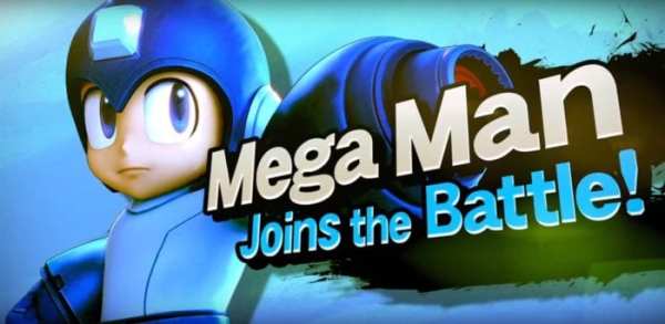 01 Smash_MegaMan