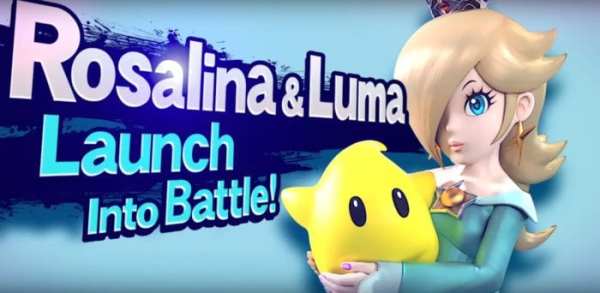 04 Smash_Rosalina