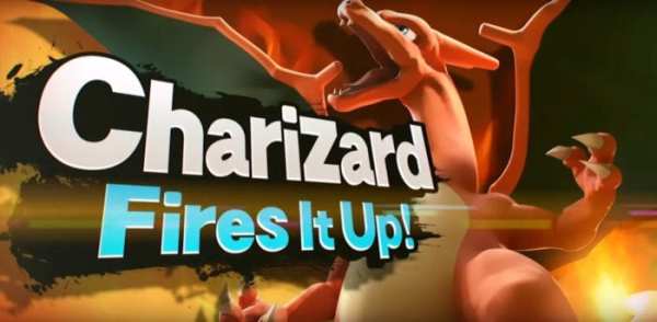 06 Smash_Charizard