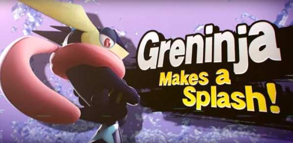 07 Smash_Greninja