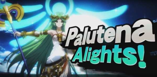 09 Smash_Palutena