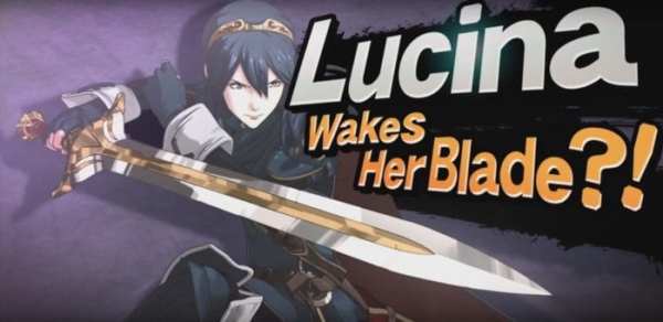 10 Smash_Lucina