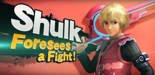 12 Smash_Shulk