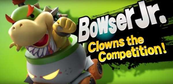 13 Smash_BowserJr