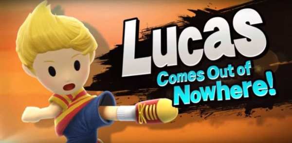 15 Smash_Lucas