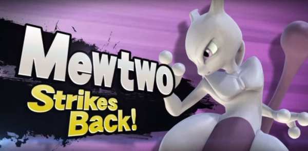 16 Smash_Mewtwo