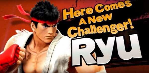 18 Smash_Ryu