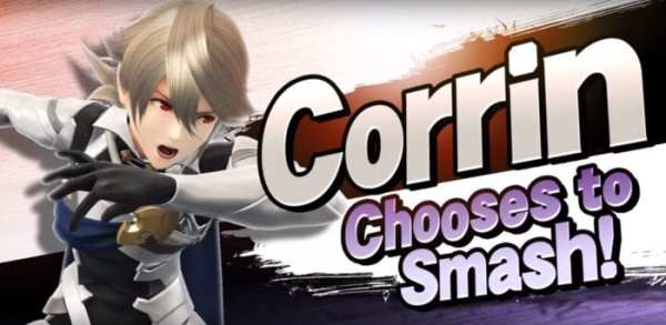 20 Smash_Corrin