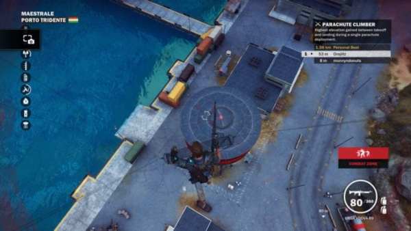 Just Cause 3_20151130235606