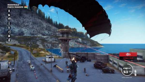 Just Cause 3_20151130235714