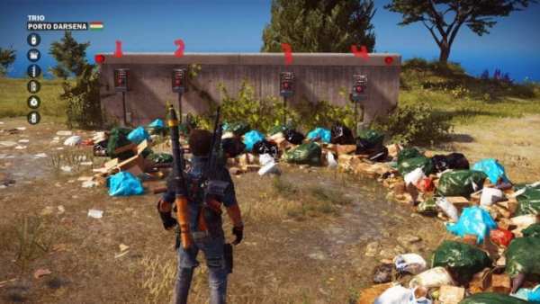 Just Cause 3_20151202142352