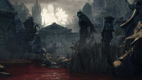 bloodborne-old-hunters