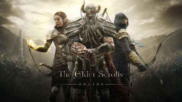 elder scrolls online, playstation 4, platinum trophies, platinum, trophy, difficult, hard