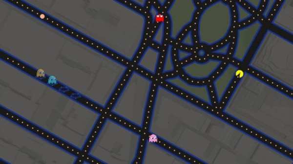 google-maps-pacman-970-80