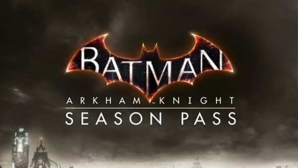 season pass, predictions, prediction, 2016