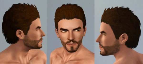 Best Sims 3 Hair Mods