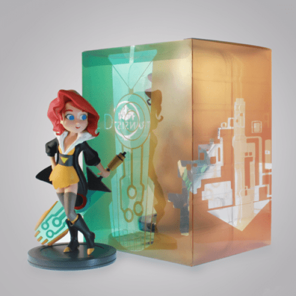 Transistor_RedFigurine_005