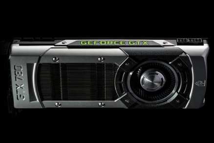 gtx 780, graphics card, pc, how to, build best parts picking