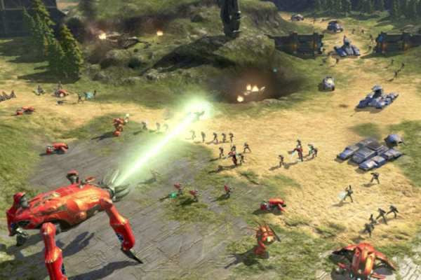 halo-wars-2