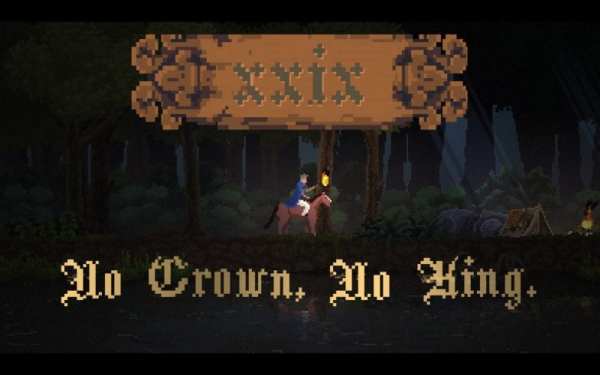 kingdom, xbox one, confirmed, 2016