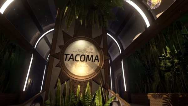 tacoma