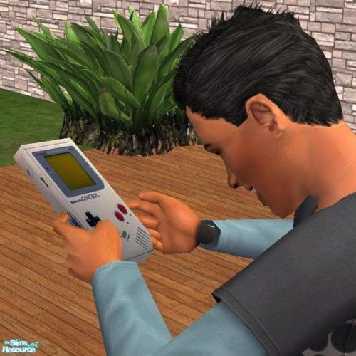 best sims 2 mods 2020