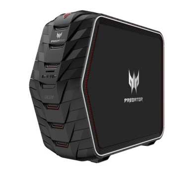 Acer-Predator-G6_S02_w_600, best gaming PCs, gaming, PC