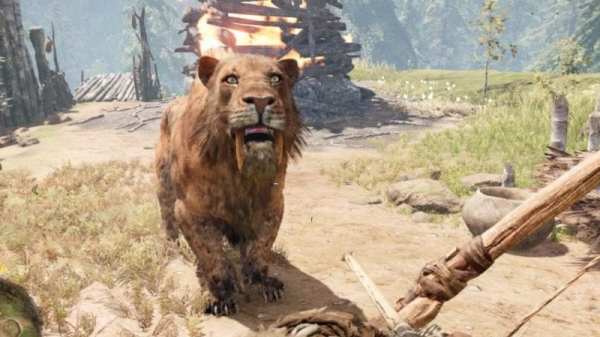 Far Cry® Primal_20160220163144