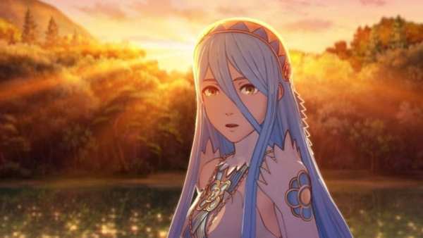 Fire-Emblem-Fates-4-1280x720