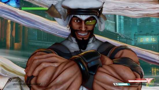 STREET FIGHTER V_20160215200746