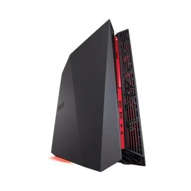 asus ROG G20AJ, best gaming PCs, gaming, PC