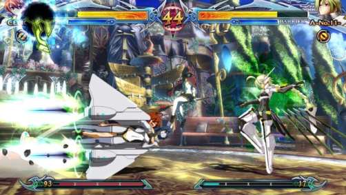 blazblue3