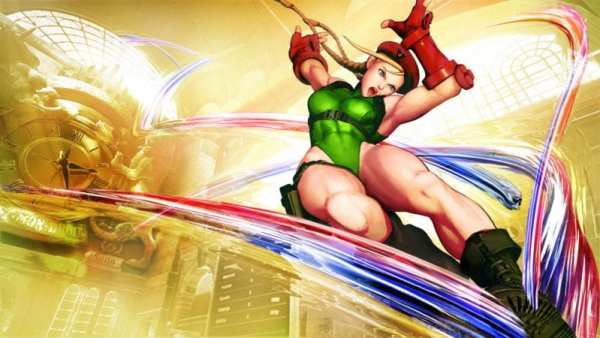 cammy3