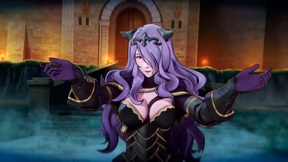 fire-emblem-fates-matrimonio-1-89