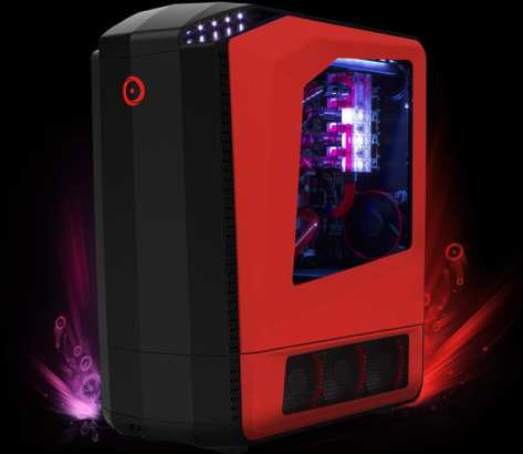 origin genesis,best gaming PCs, gaming, PC