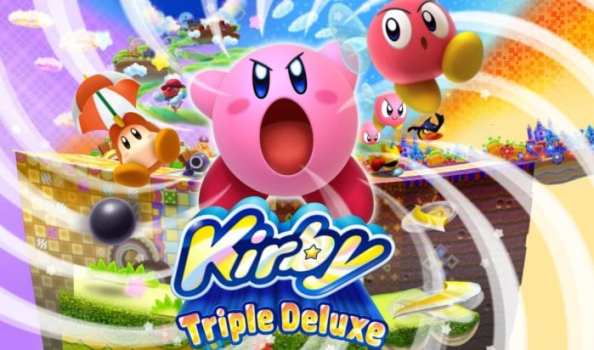 kirby-Triple-deluxe-artikelbild