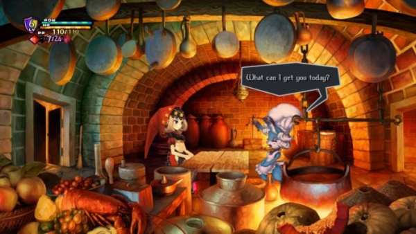 Odin-Sphere-Leifthrasir-screenshot-41