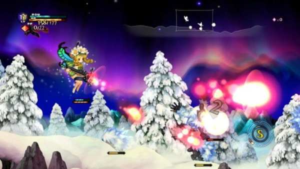 odin-sphere-leifthrasir-ps-vita-ps3-ps4-screenshots-20160204-003