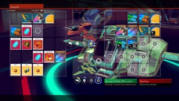 No Man's Sky_20160806142916