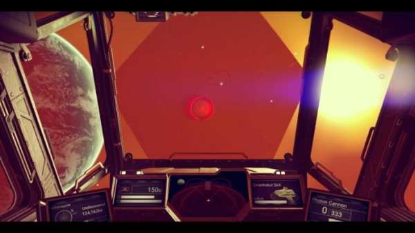 No Man's Sky_20160807040947