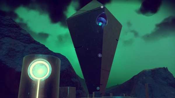 No Man's Sky_20160809131259