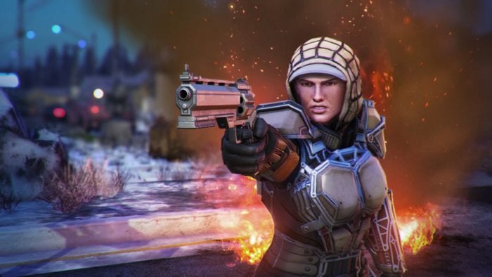 xcom 2, board games