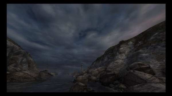 Dear Esther: Landmark Edition