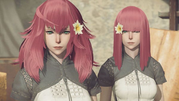 nier-automata-devola-popola