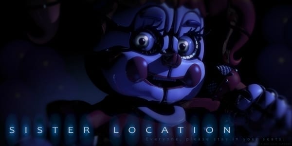 five-nights-at-freddys-sister-location